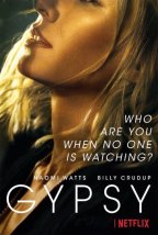 Gypsy: Season 1