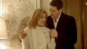 McMafia: 1×2
