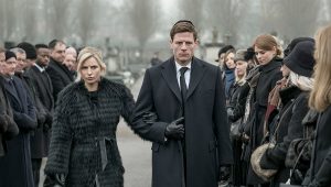 McMafia: 1×6
