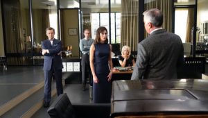 Masters of Sex: 2×12