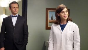 Masters of Sex: 3×6