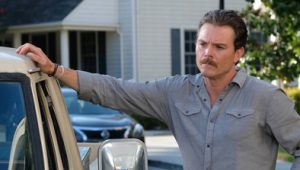 Lethal Weapon: 2×3