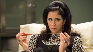 Masters of Sex: 3×7