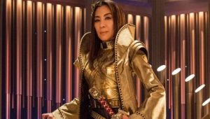 Star Trek: Discovery: 1×12