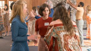 Masters of Sex: 4×7