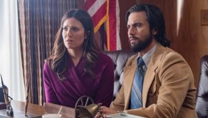 This Is Us: 2×7