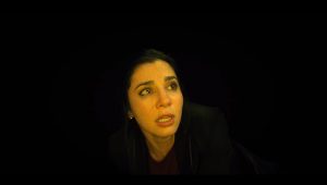 Altered Carbon: 1×10