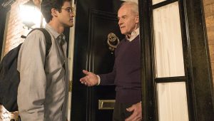 American Crime Story: 2×3