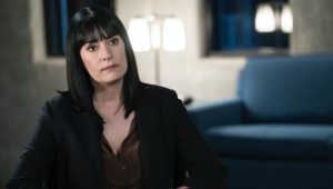 Criminal Minds: 13×14