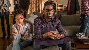 This Is Us: 2×14