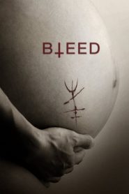 Nonton Bleed 2016