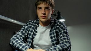 American Crime Story: 2×9