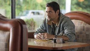 Marvel’s Jessica Jones: 2×13