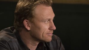 Grey’s Anatomy: 14×12