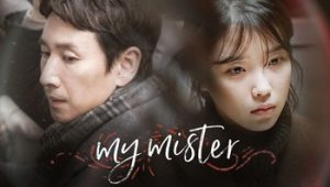 My Mister: 1×1