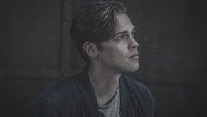 Supernatural: 13×14