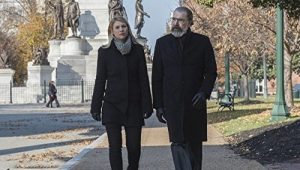 Homeland: 7×6