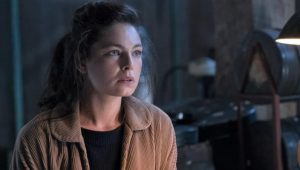 The Man in the High Castle: 2×1