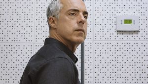 Bosch: 4×10