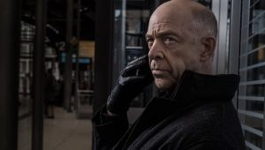 Counterpart: 1×10