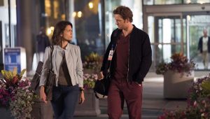 Chicago Med: 3×15