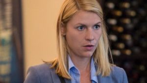 Homeland: 7×11