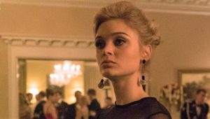 The Man in the High Castle: 2×3