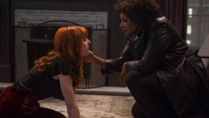 Supernatural: 13×19