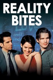 Nonton Reality Bites 1994