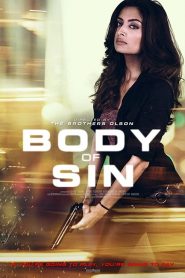 Nonton Body of Sin 2018