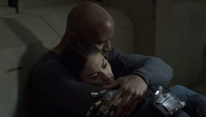 Marvel’s Agents of S.H.I.E.L.D.: 5×22