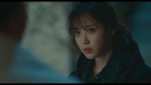 My Mister: 1×13