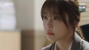 Partners for Justice: 1×11