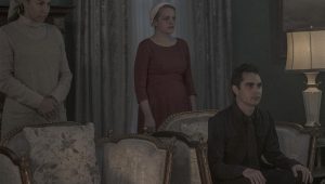 The Handmaid’s Tale: 2×6