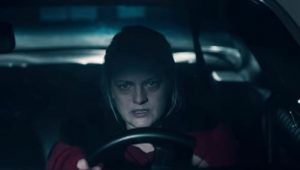 The Handmaid’s Tale: 2×11