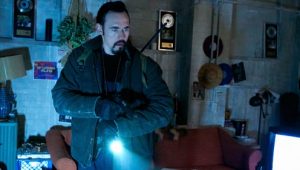 The Strain: 3×5