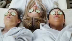 Pretty Little Liars: 6×13