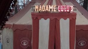 A Series of Unfortunate Events: 2×10