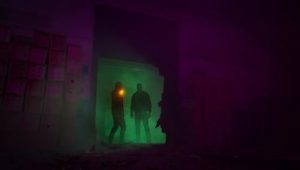 Marvel’s Luke Cage: 2×10