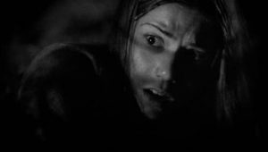 Criminal Minds: 9×20