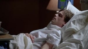 Criminal Minds: 9×24