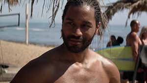 Animal Kingdom: 3×7