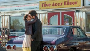 Preacher: 1×10