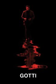Nonton Gotti 2018