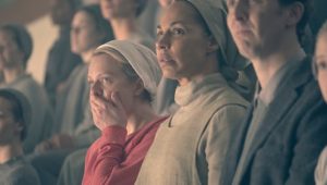 The Handmaid’s Tale: 2×12