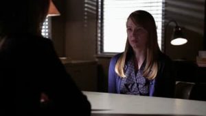 Criminal Minds: 9×23