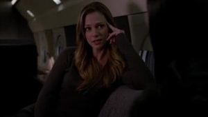 Criminal Minds: 9×14