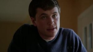 Criminal Minds: 7×5