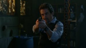 Criminal Minds: 12×9