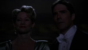 Criminal Minds: 9×5